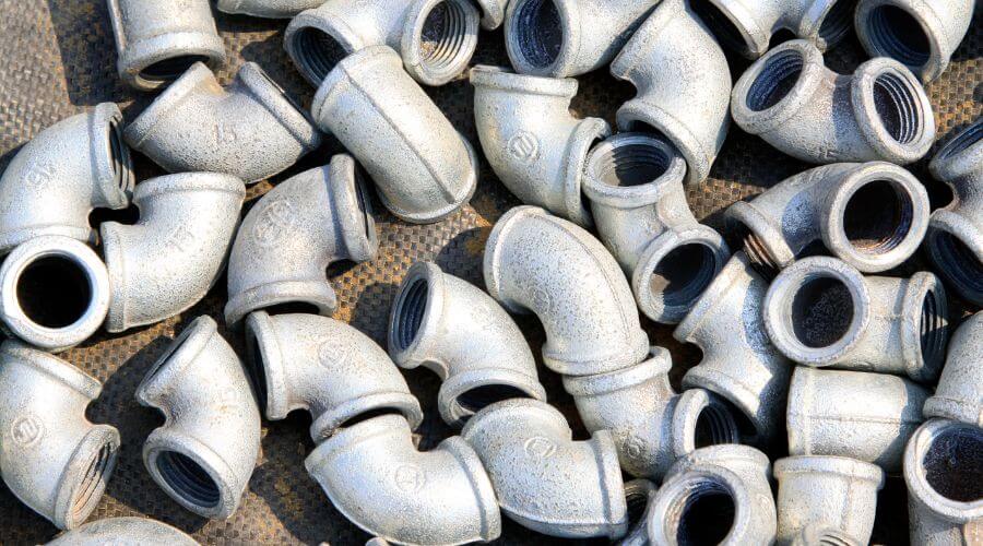 Professional Siding Services services in Boiling Springs, PA